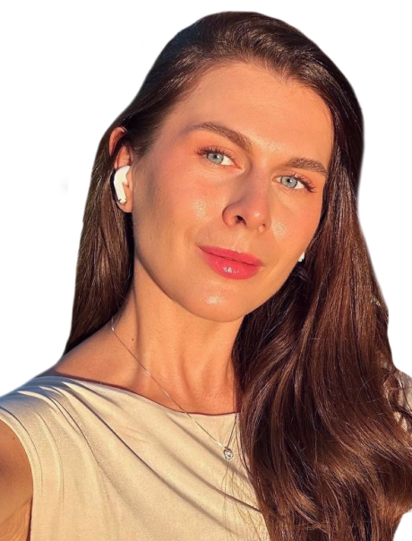 Daryna